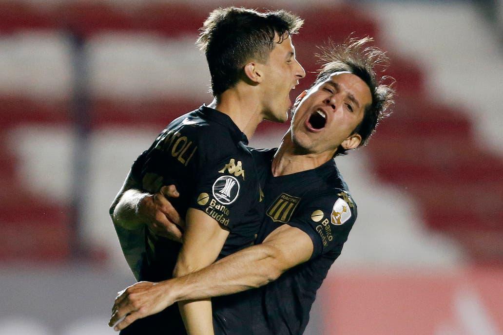 deportes-futbol-racing