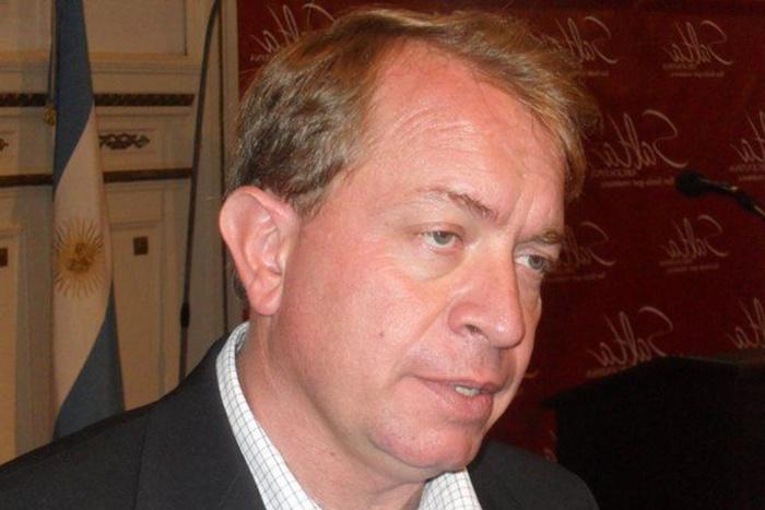 politica- daniel-moreno-2