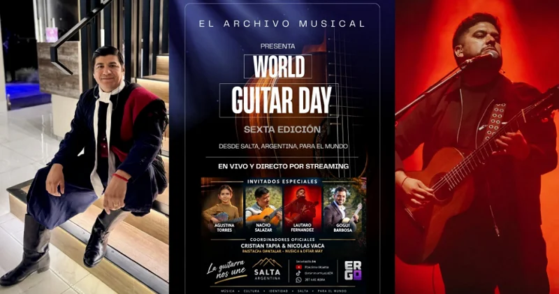GUITARRA3