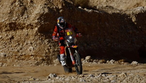 deportes kevin
