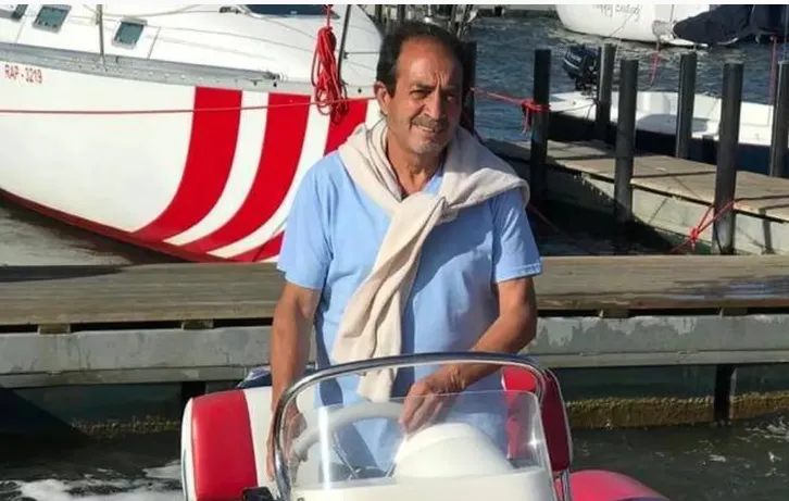 AccidenteMendoza