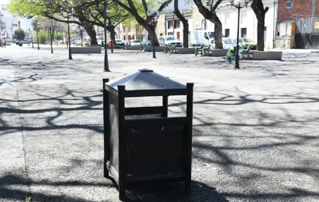 Municipalidadpaseoameghino