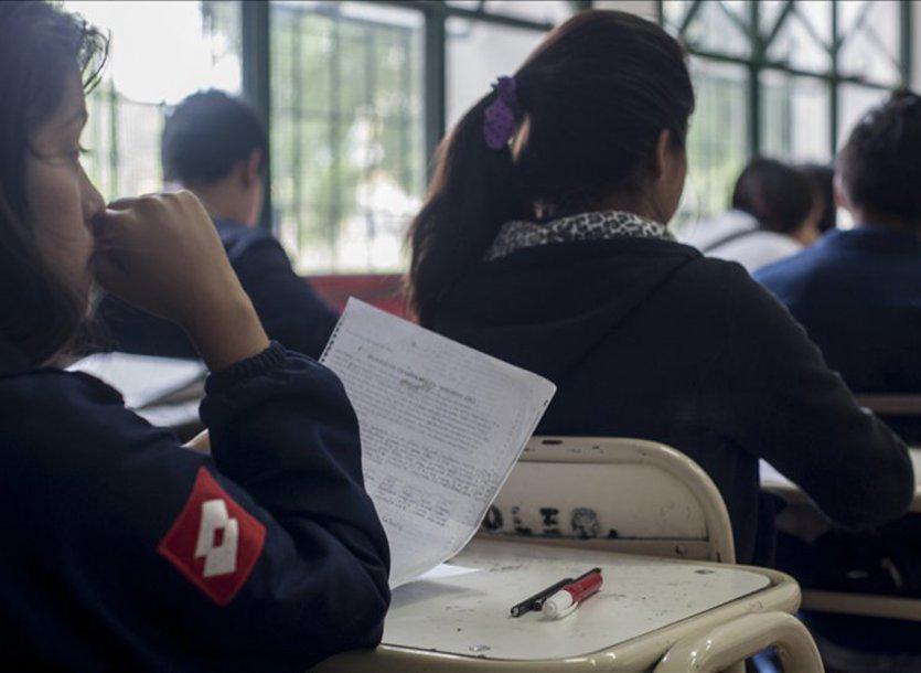 educacion-colegios privados 1