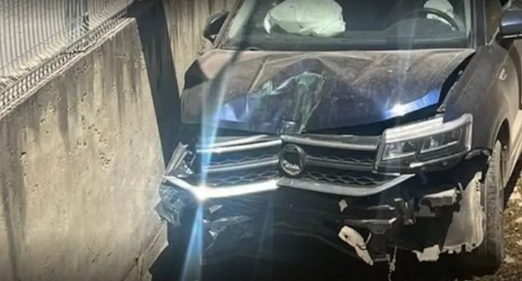 PolicialesSaltaaccidente