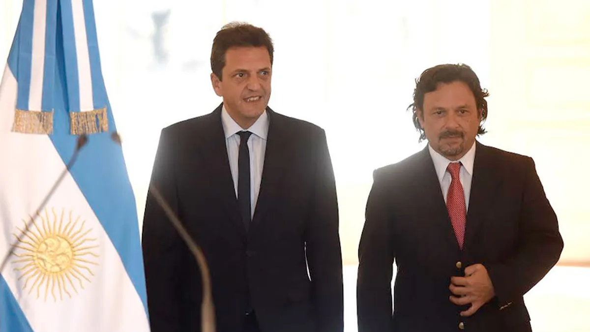 massa-saenz-2jpg