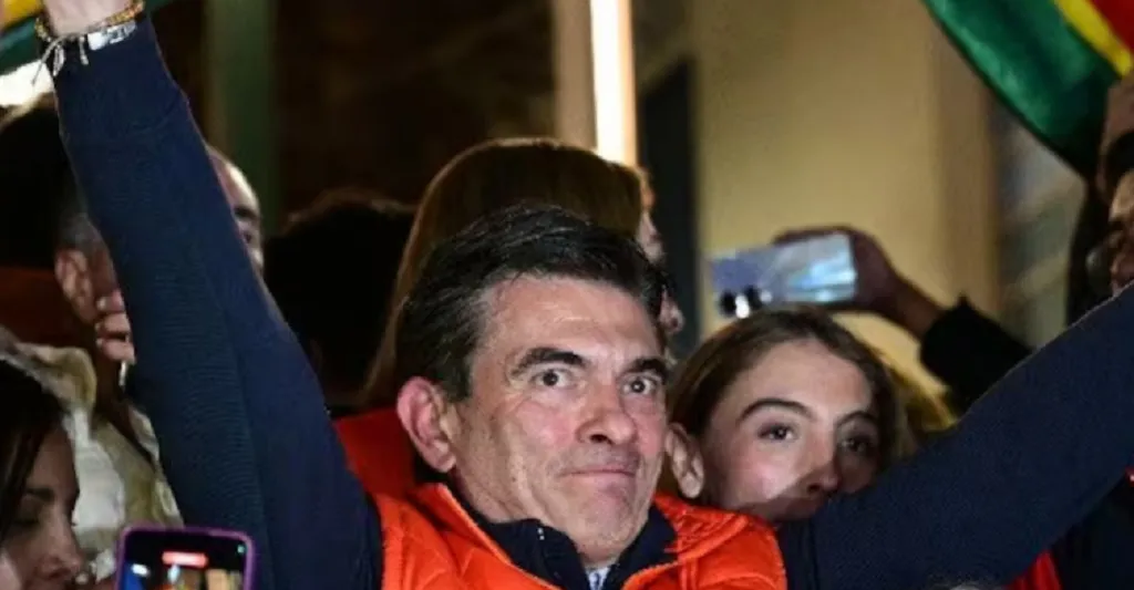 InterBoliviarodrigo