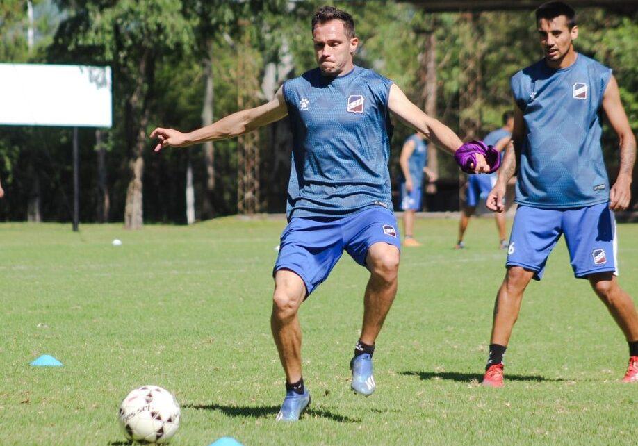 deportes-juventud antoniana 2