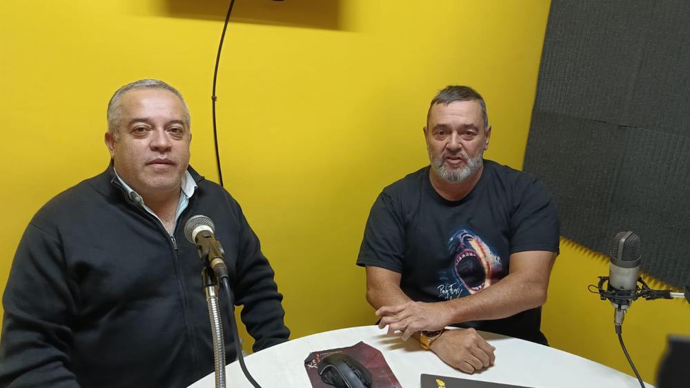 saltas mas iva humberto