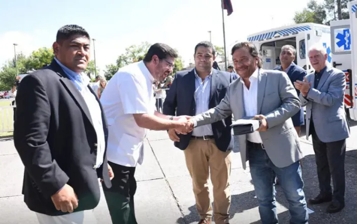 PoliticaSaenzambulancias1