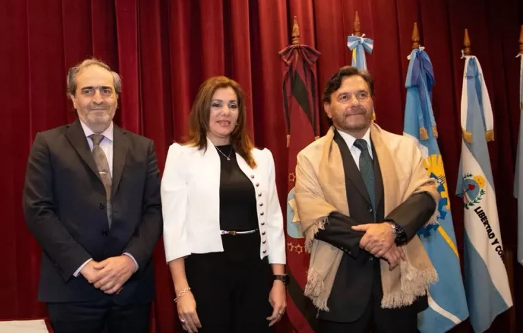 Politicasaenzjueza