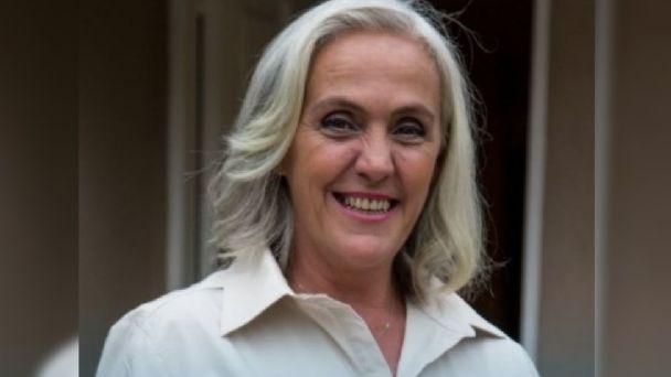 politica-susana pontussi