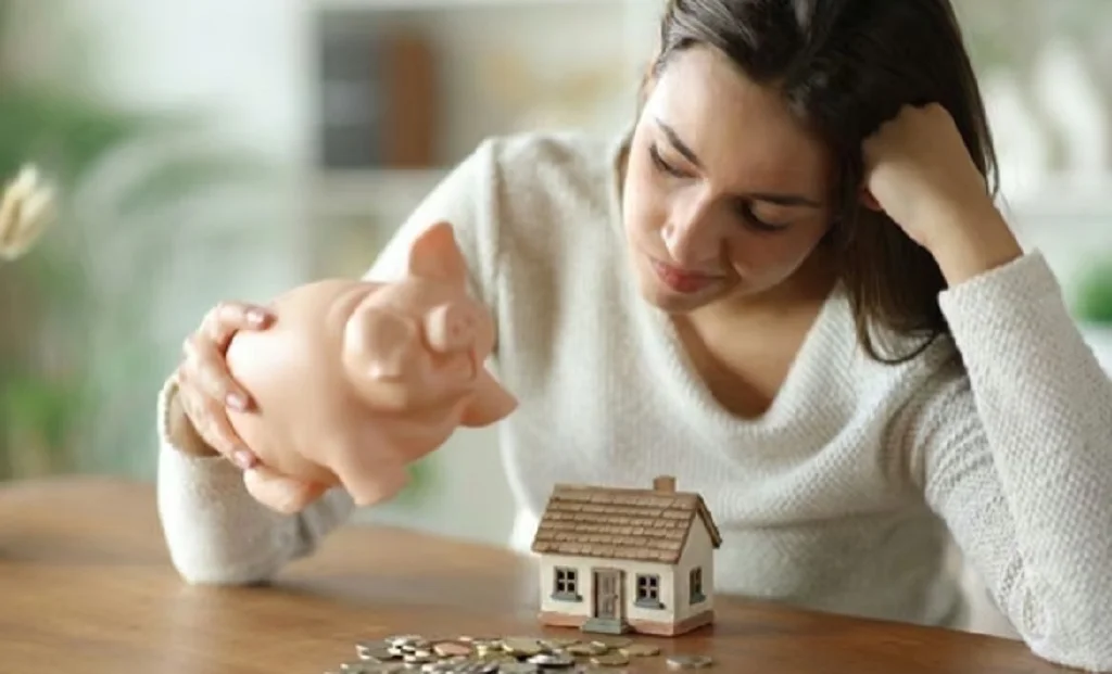 Economiajovenes