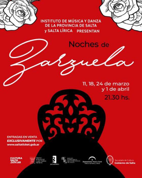 74949-florida-agenda-cultural-vuelve-la-zarzuela-y-cultura-en-movimiento-homenajea-a-quinquela