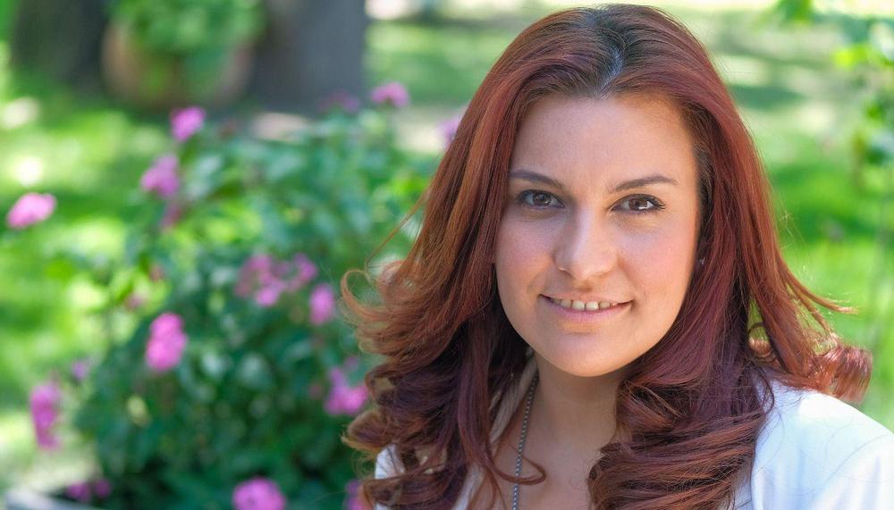 politica-monica juares