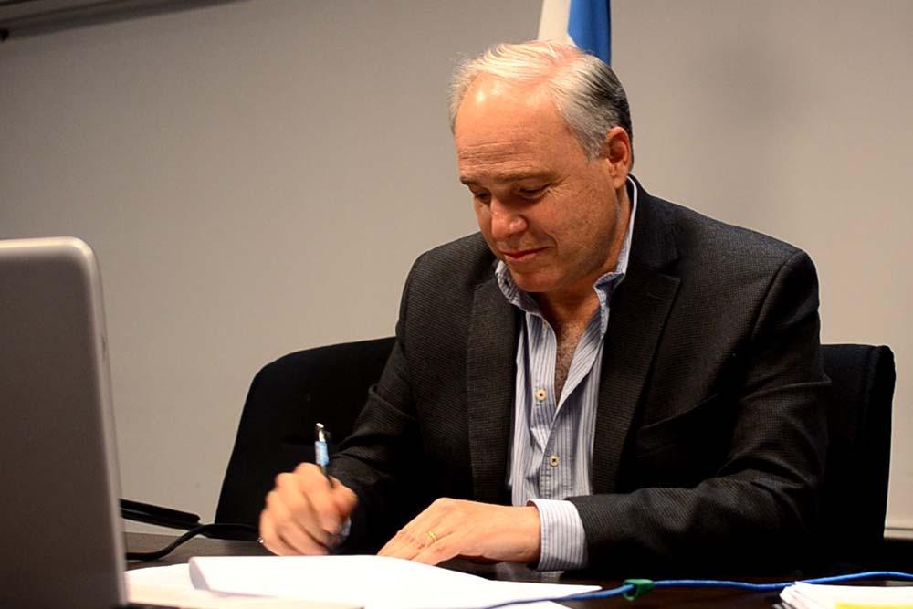 educacion-matias canepa 3