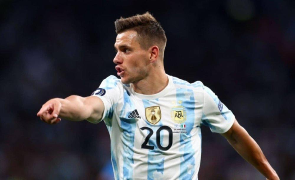 deportes lo celso4