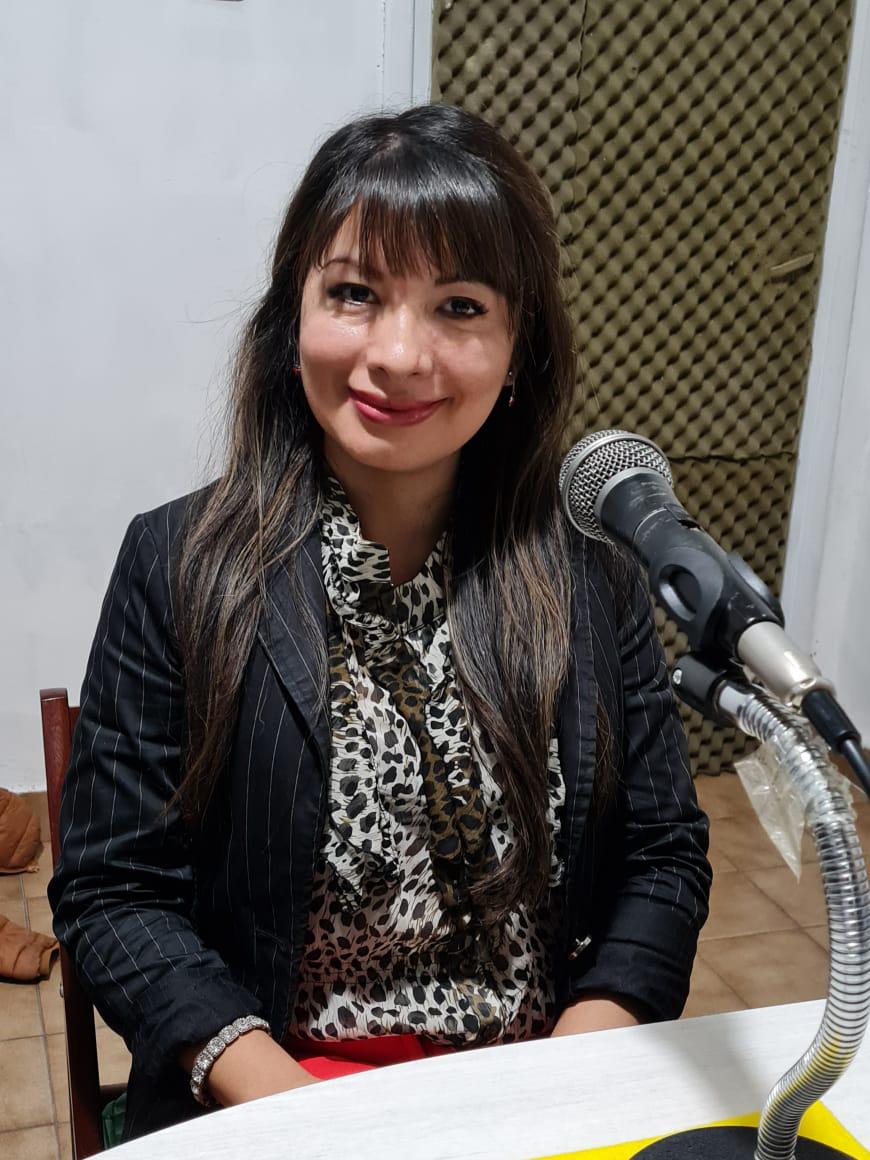 salta mas iva romina escobar