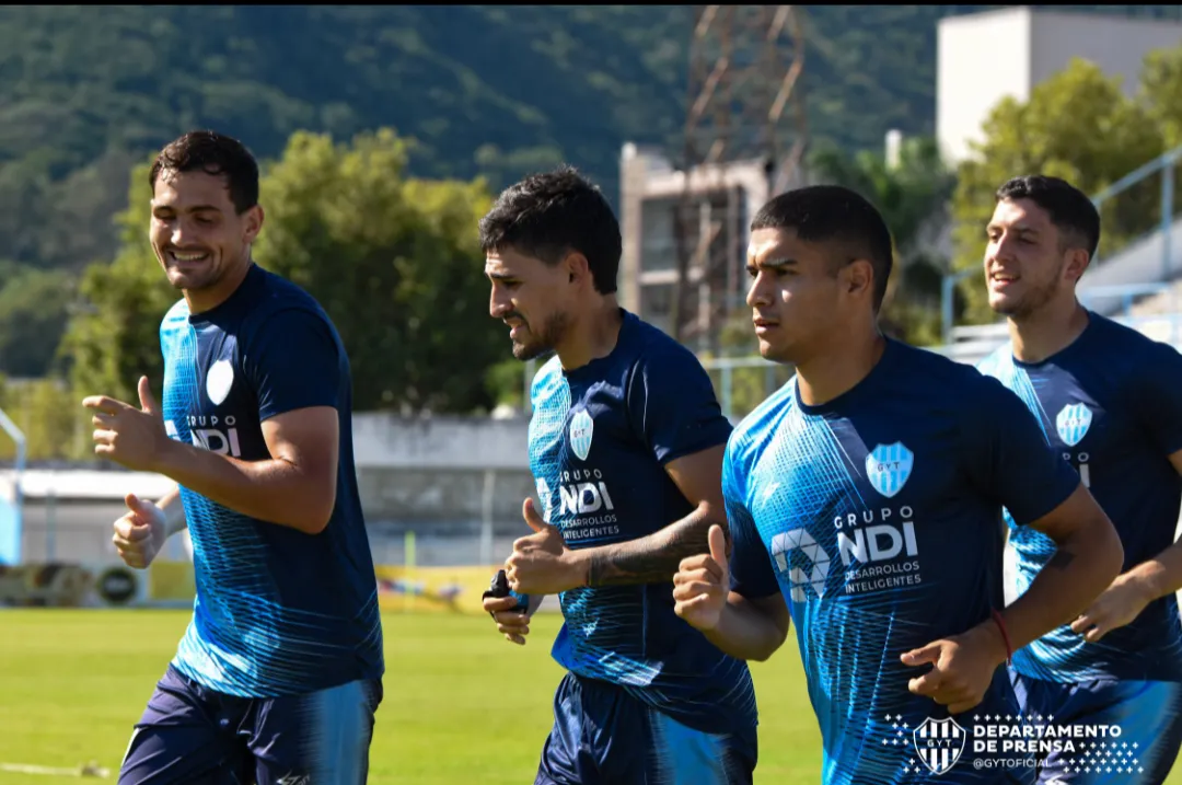 Screenshot_20240328-160913