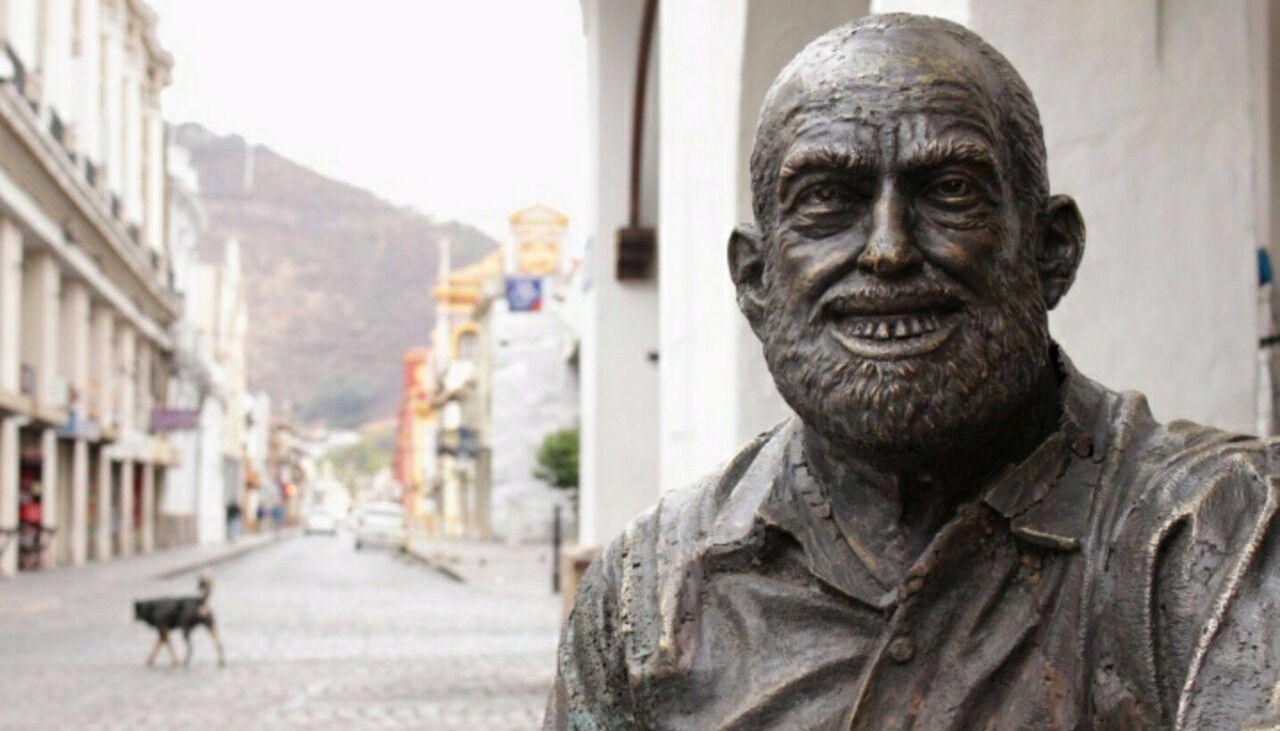 cultura cuchi1