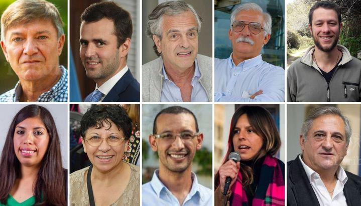 elecciones nacionale