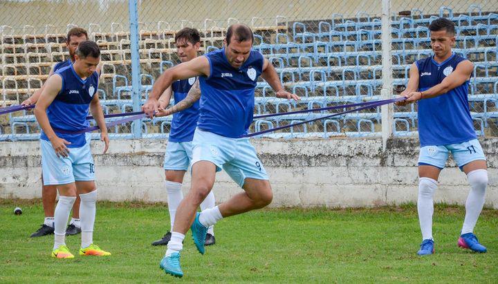 deportes-gimnasia y tiro1