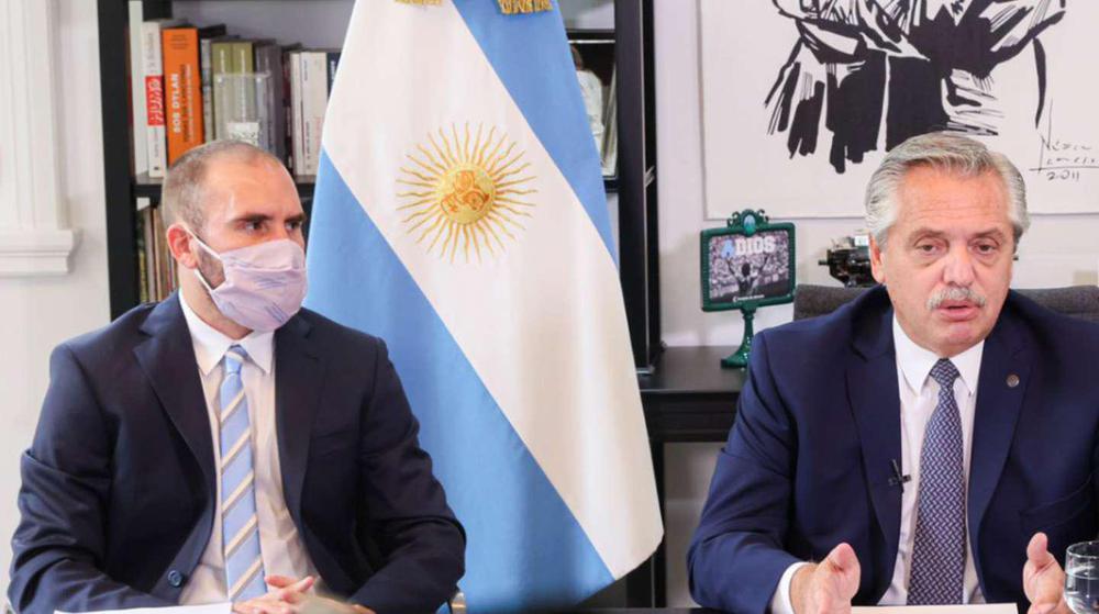 politica-alberto y martin1