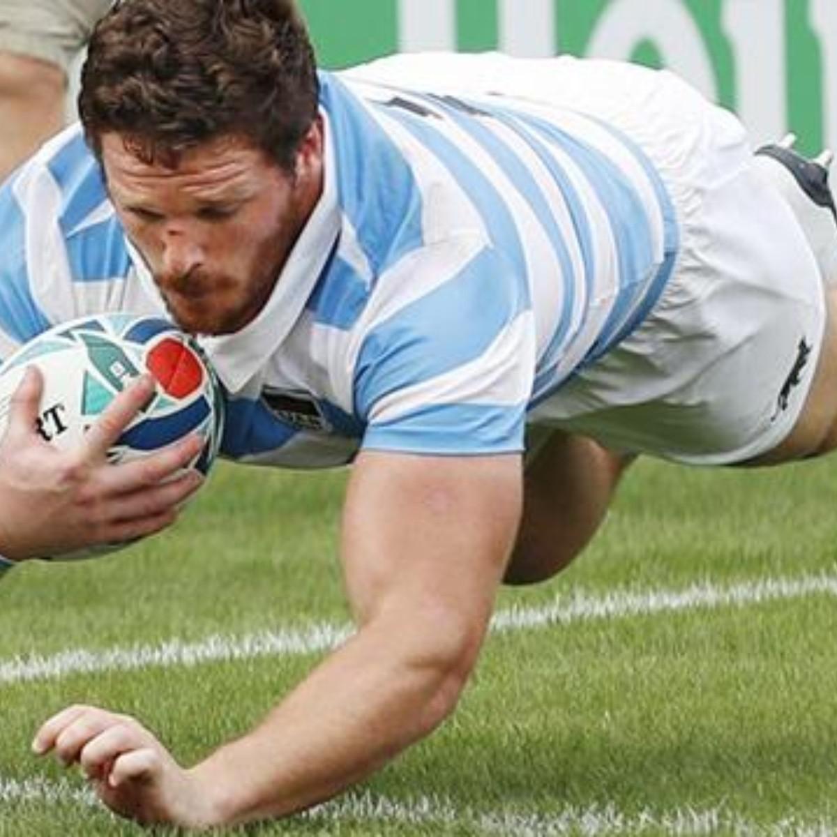 deportes-seleccion argentina 1