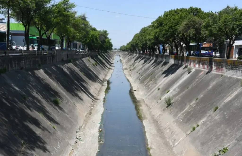 Municipalidadcanales