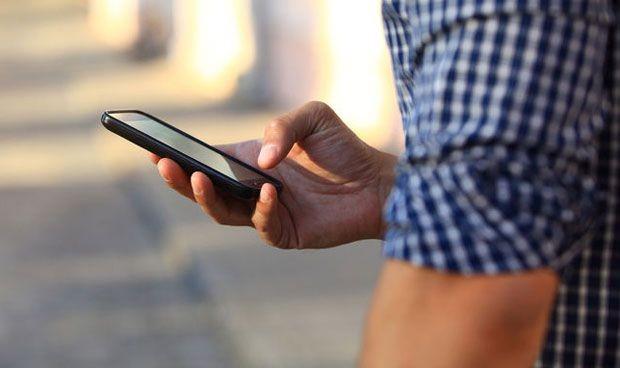 tecnologia test online
