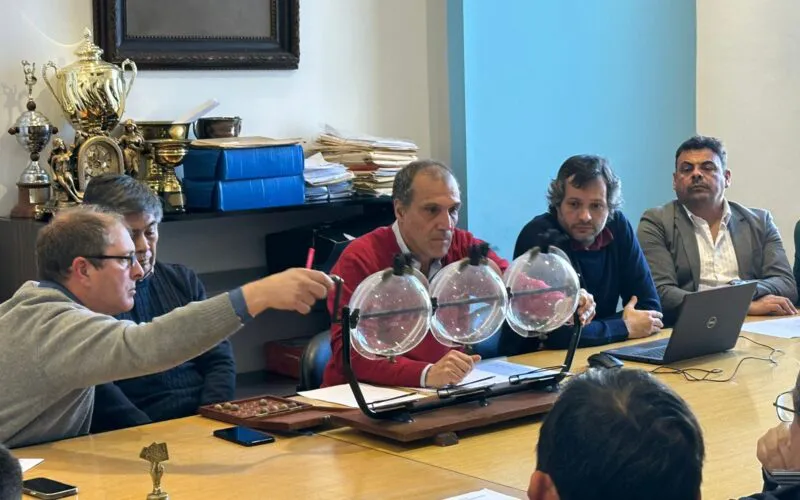 WhatsApp-Image-2024-07-15-at-15.38.52-800x500