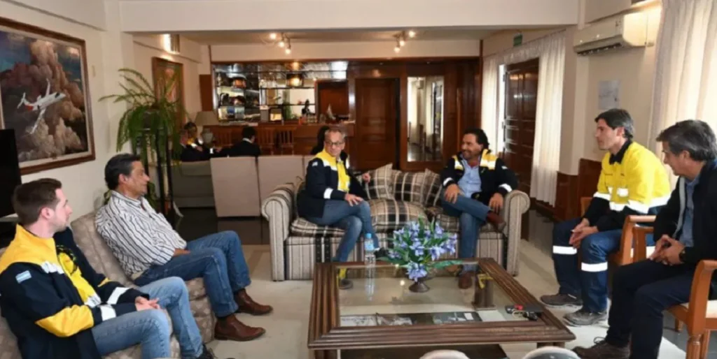 PoliticaSaenzriotinto