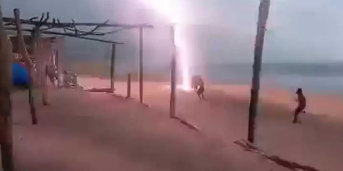 mundo mexico