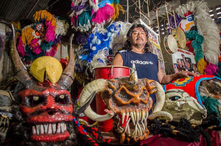 cultura-agrupacion incas