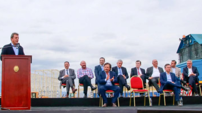 politica sergio massa1