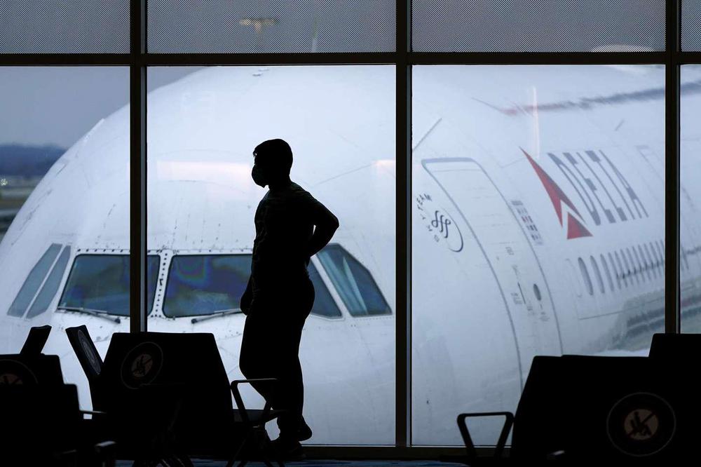 avion