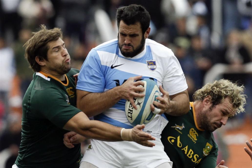 deportes-rugby-chipi