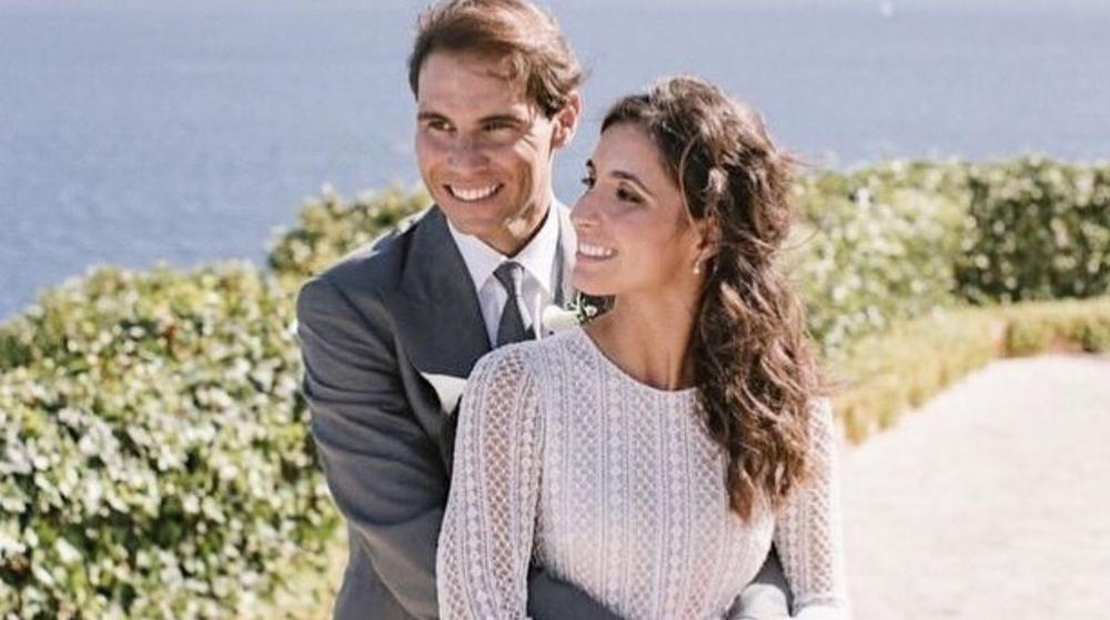 deportes rafa nadal