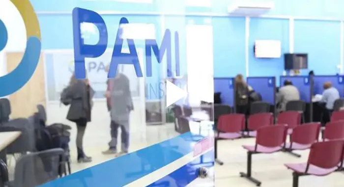 PAMI