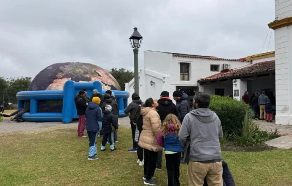 Municipalidadplanetario