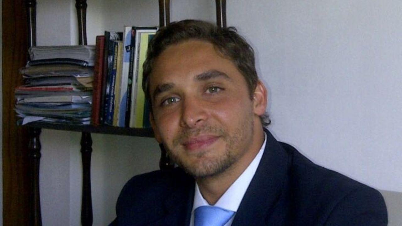 politica-nicolas kripper