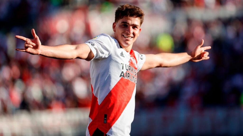 deportes julian