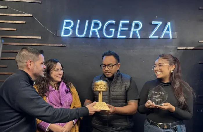 MunicipalidadHamburgueseria