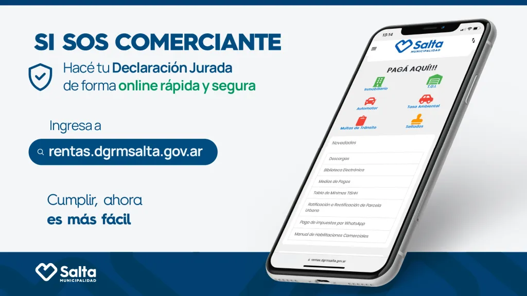 declaracion-jurada-online-1024x576