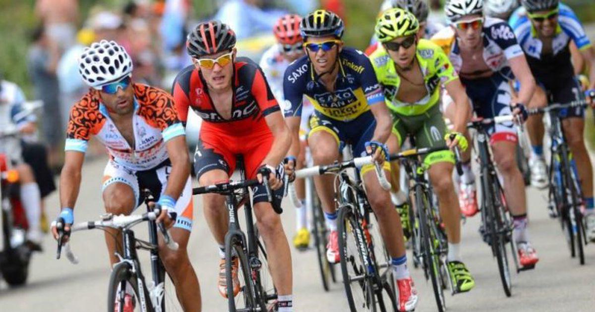 deportes-clasica