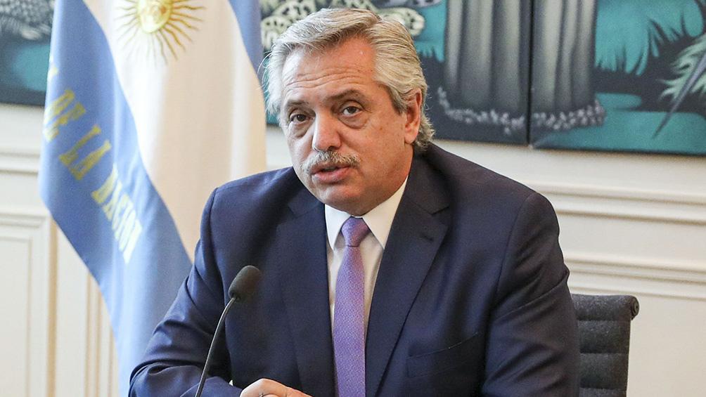 Alberto-Fernandez- G 2