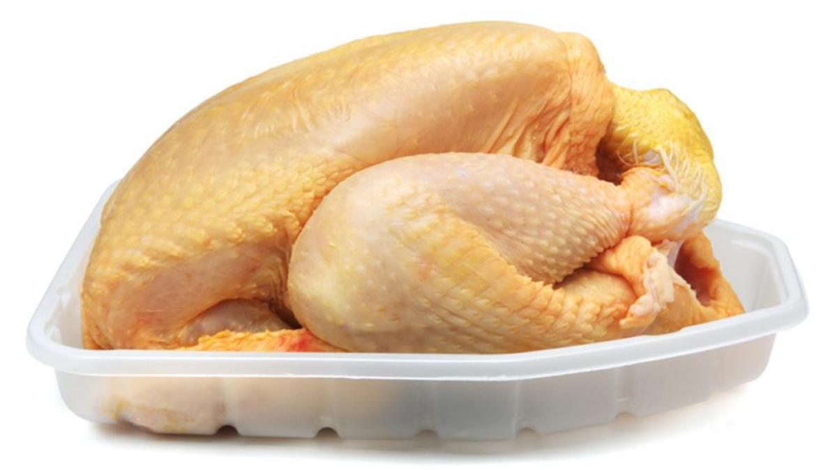 economia-pollo