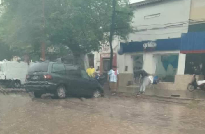 policiales salta7