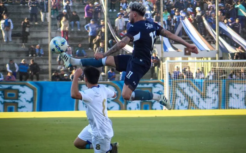 JUVENTUD-ANTONIANA-SOL-DE-AMERICA-FEDERAL-A-2024-800x500