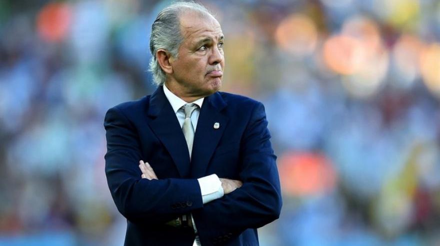 deportes-futbol-alejandro sabella