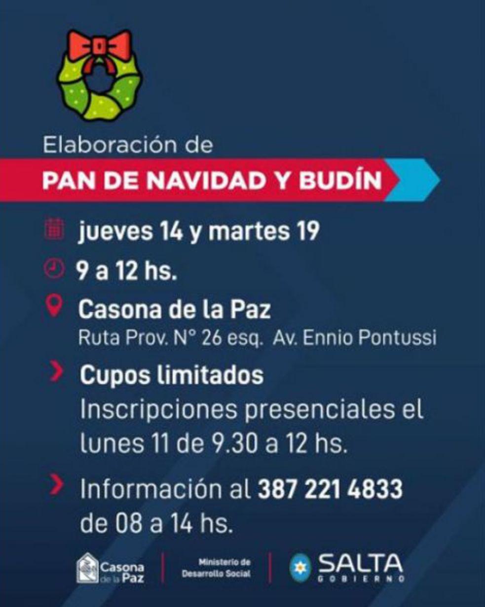 Screenshot_20231211-081957